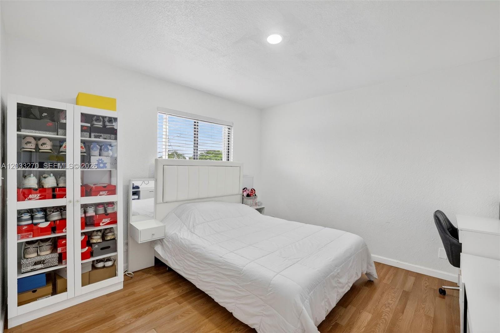 448 NW 15th Way, Fort Lauderdale, FL 33311 photo 26