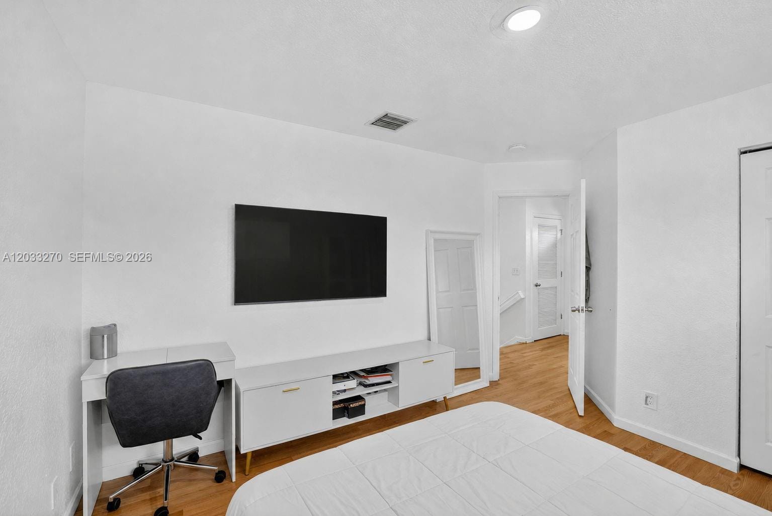 448 NW 15th Way, Fort Lauderdale, FL 33311 photo 27