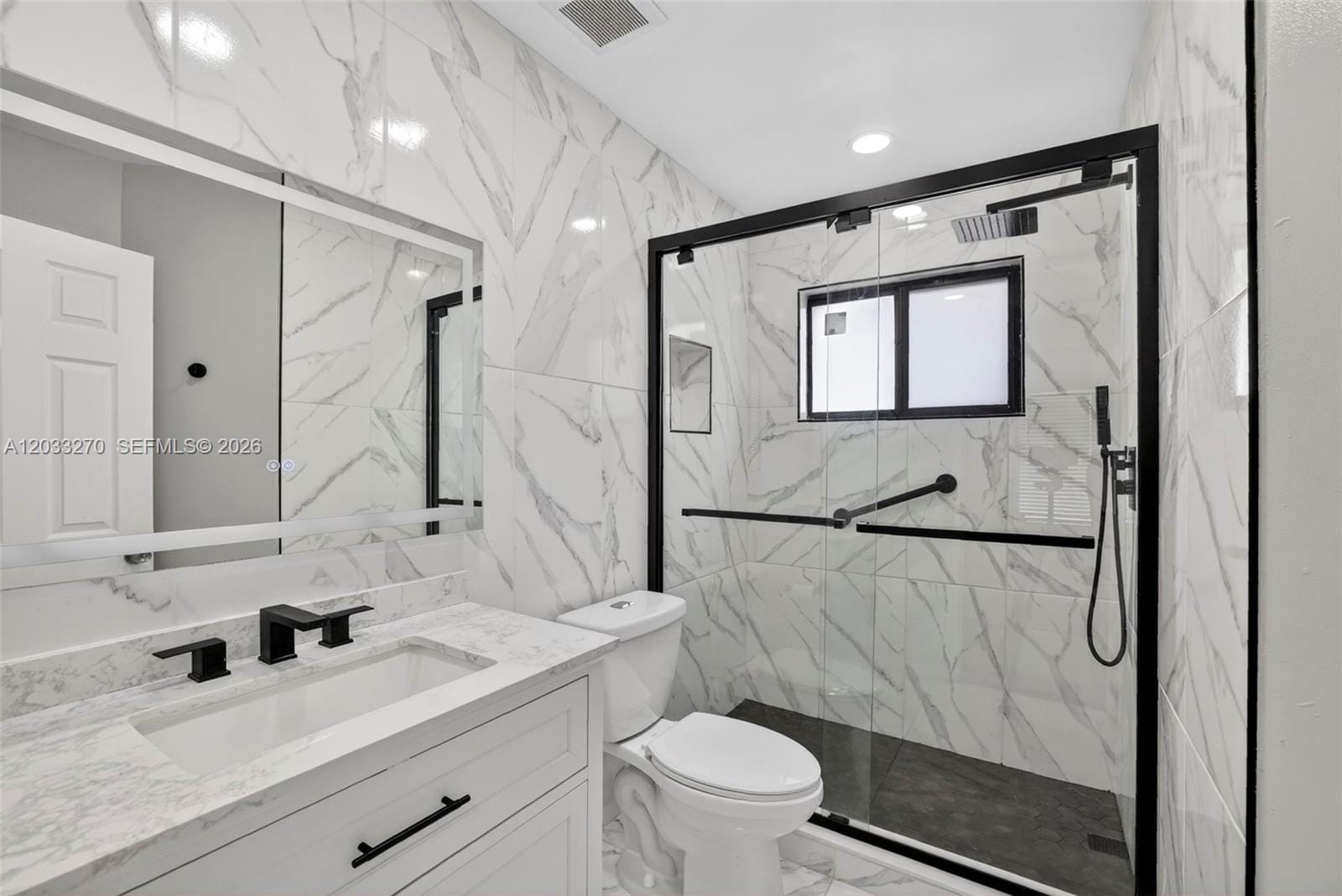 448 NW 15th Way, Fort Lauderdale, FL 33311 photo 28