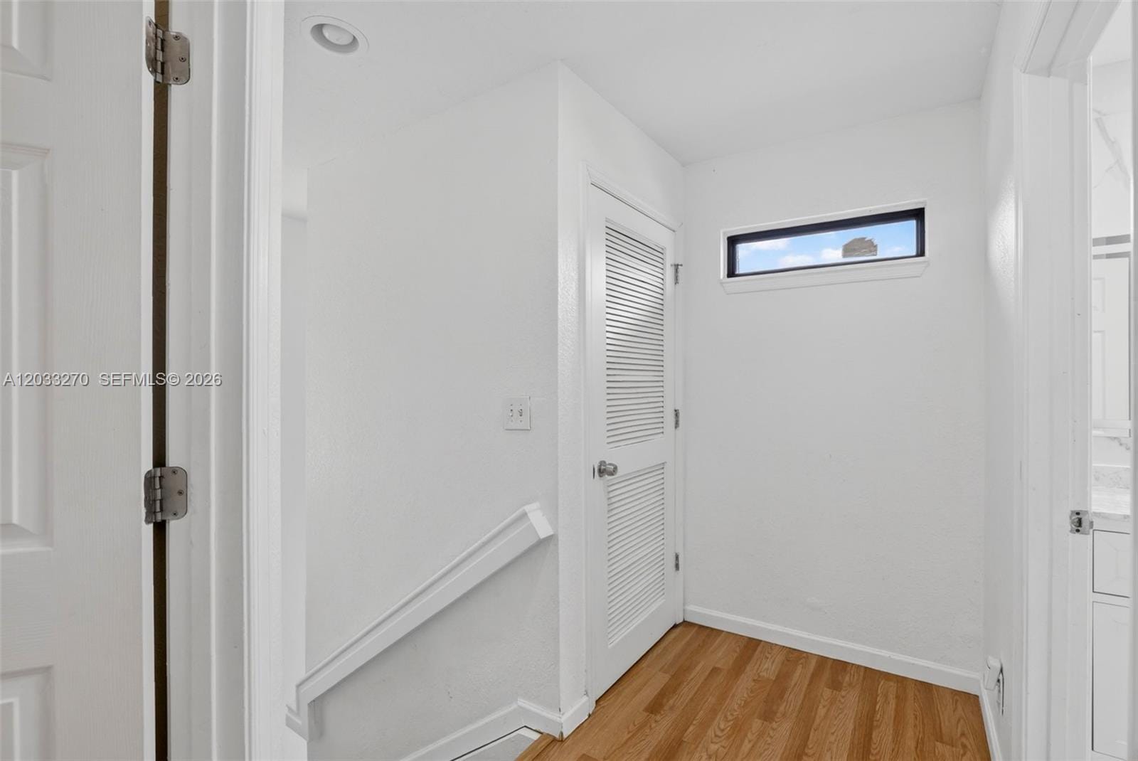 448 NW 15th Way, Fort Lauderdale, FL 33311 photo 29