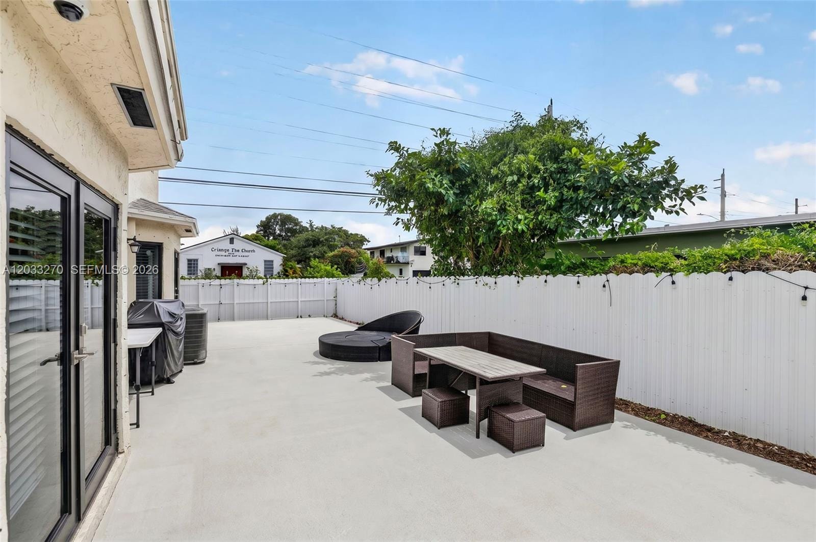 448 NW 15th Way, Fort Lauderdale, FL 33311 photo 30