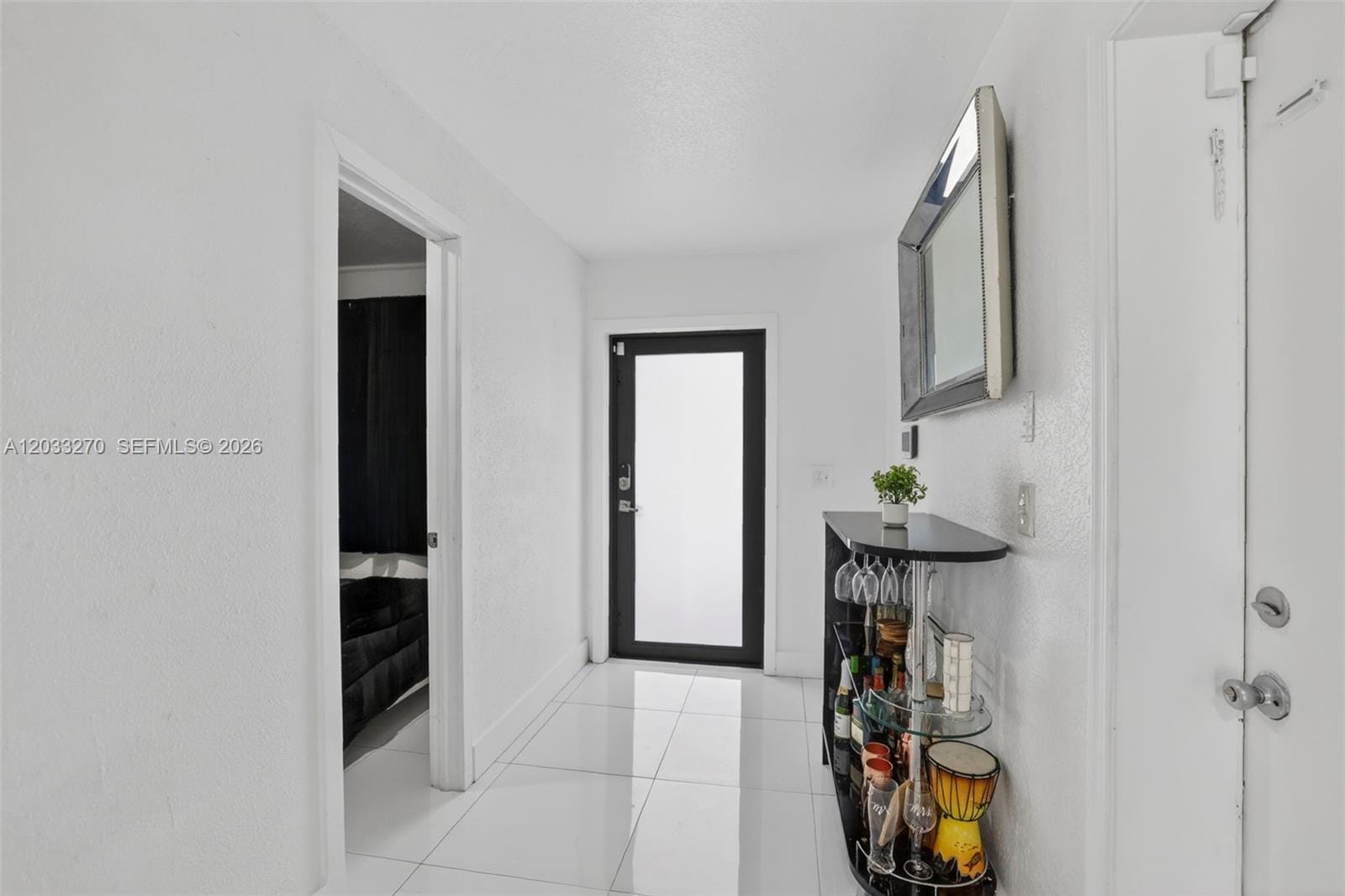 448 NW 15th Way, Fort Lauderdale, FL 33311 photo 4