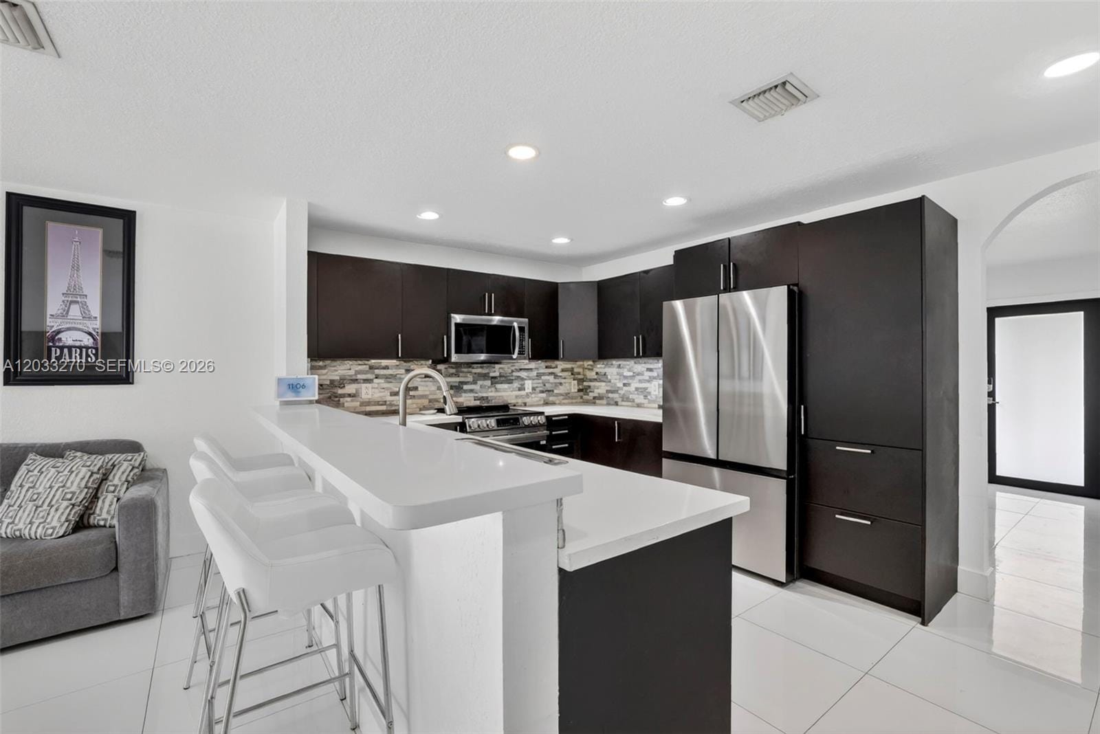 448 NW 15th Way, Fort Lauderdale, FL 33311 photo 8