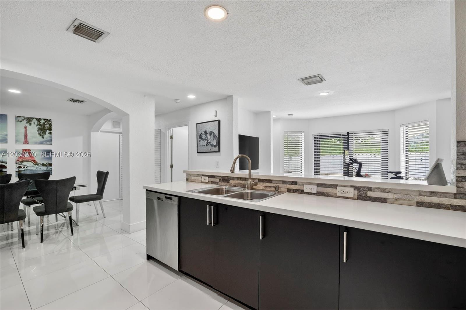 448 NW 15th Way, Fort Lauderdale, FL 33311 photo 9