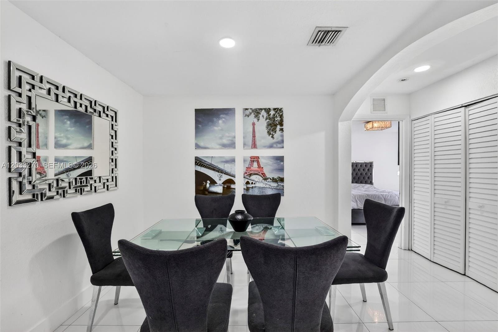 448 NW 15th Way, Fort Lauderdale, FL 33311 photo 10