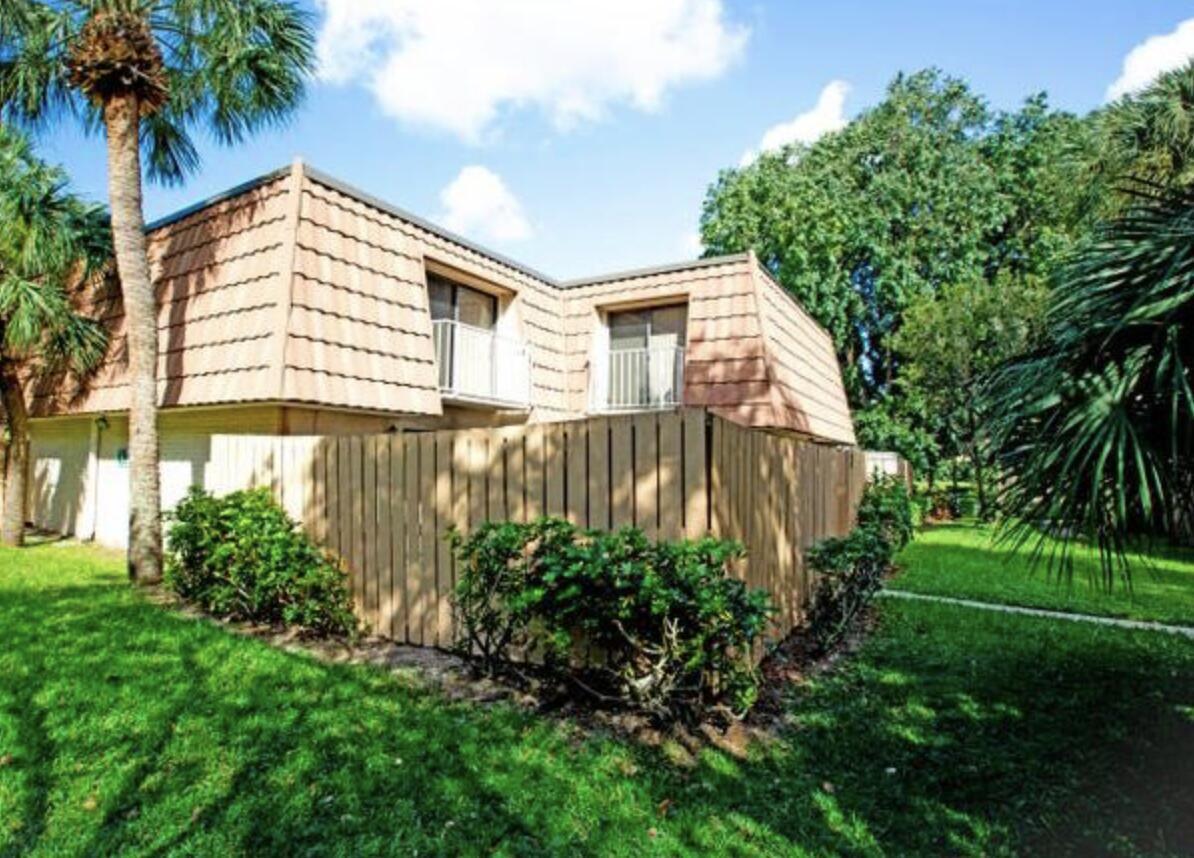 507 Green Springs Place, West Palm Beach, FL 33409, West Palm Beach