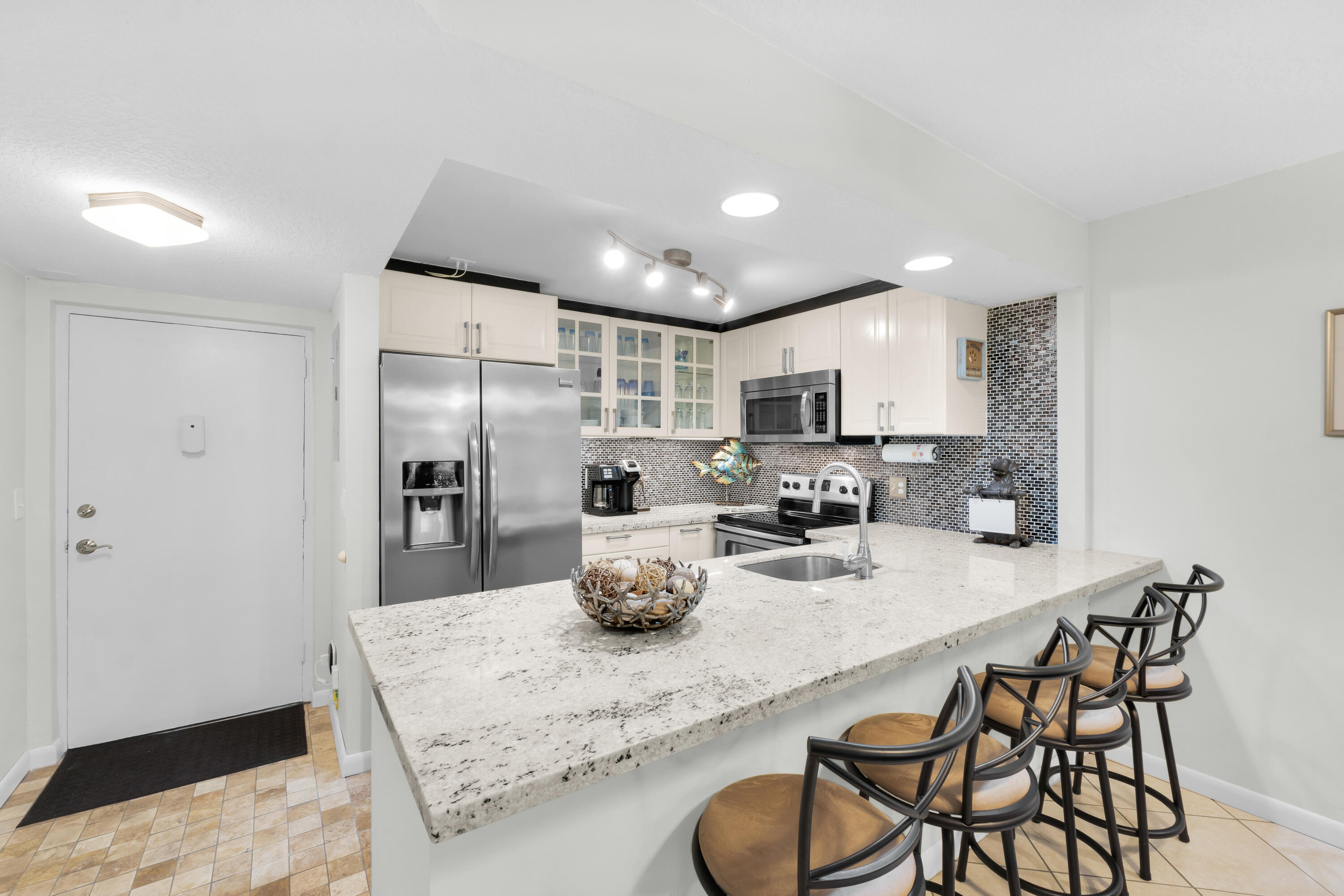 3004 NE 5th Terrace 112c, Fort Lauderdale, FL 33334, Fort Lauderdale