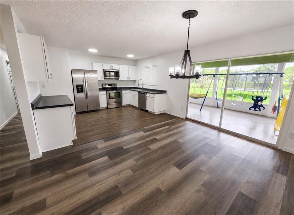 1918 SE West Dunbrooke Circle — photo 11
