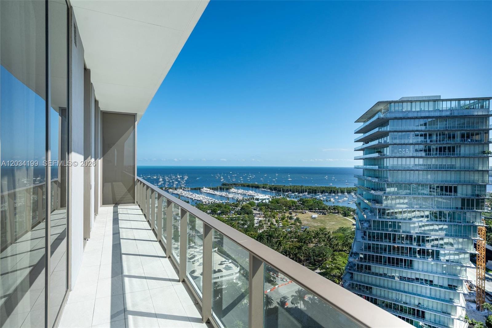 2655 S Bayshore Drive 1911 — photo 2