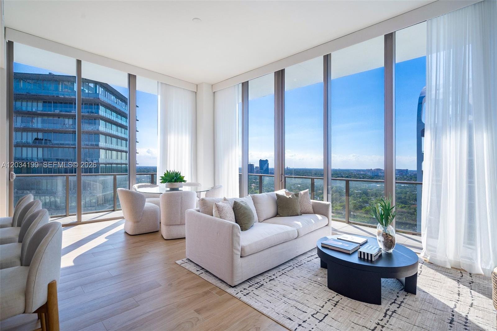 2655 S Bayshore Drive 1911 — photo 9