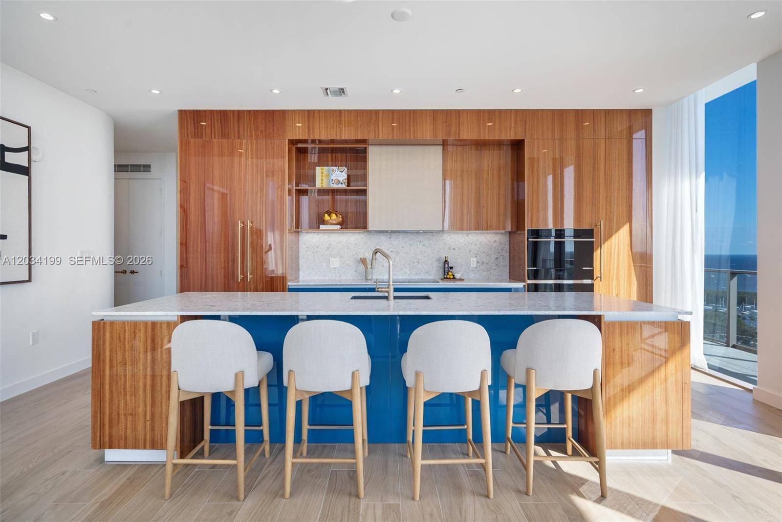2655 S Bayshore Drive 1911 — photo 10