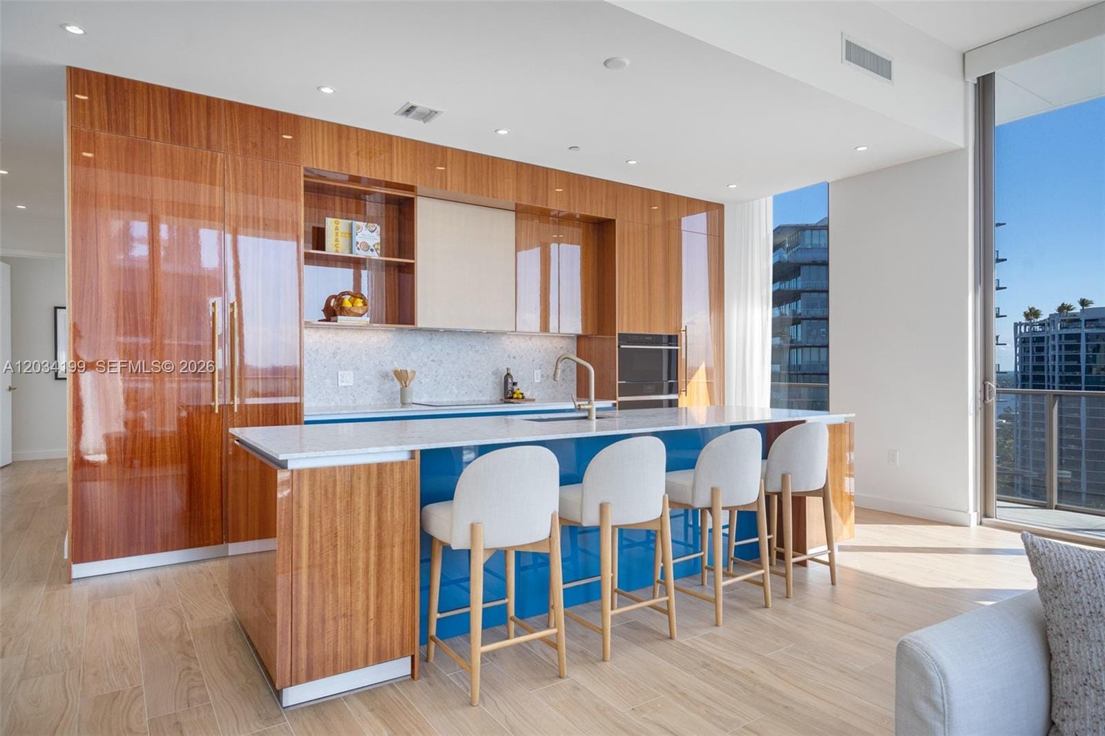 2655 S Bayshore Drive 1911 — photo 11