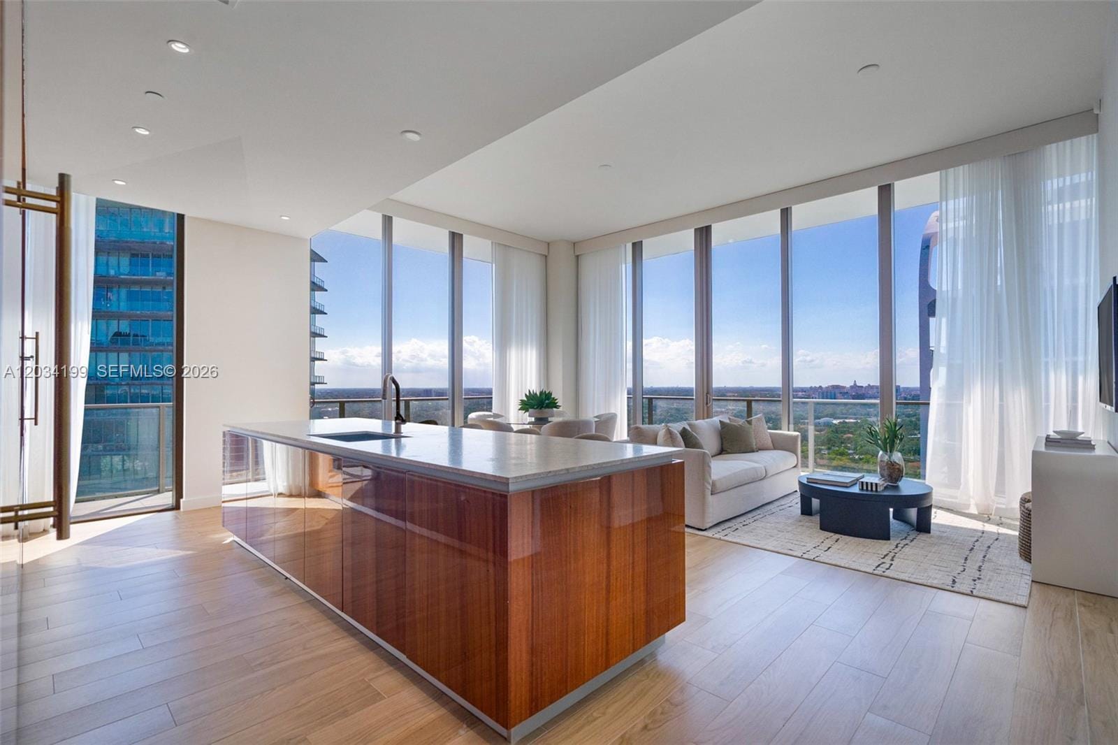 2655 S Bayshore Drive 1911 — photo 5