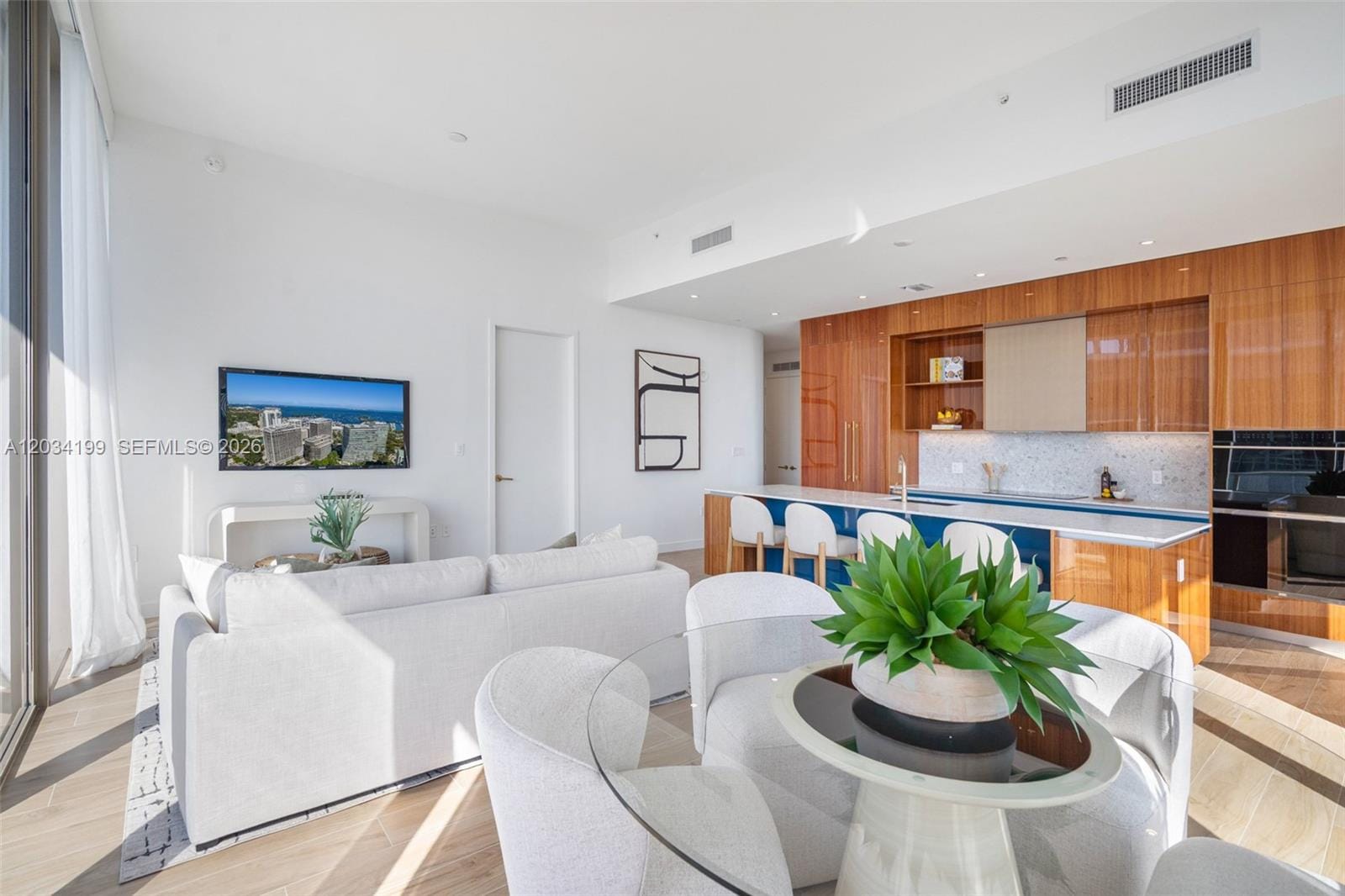 2655 S Bayshore Drive 1911 — photo 6