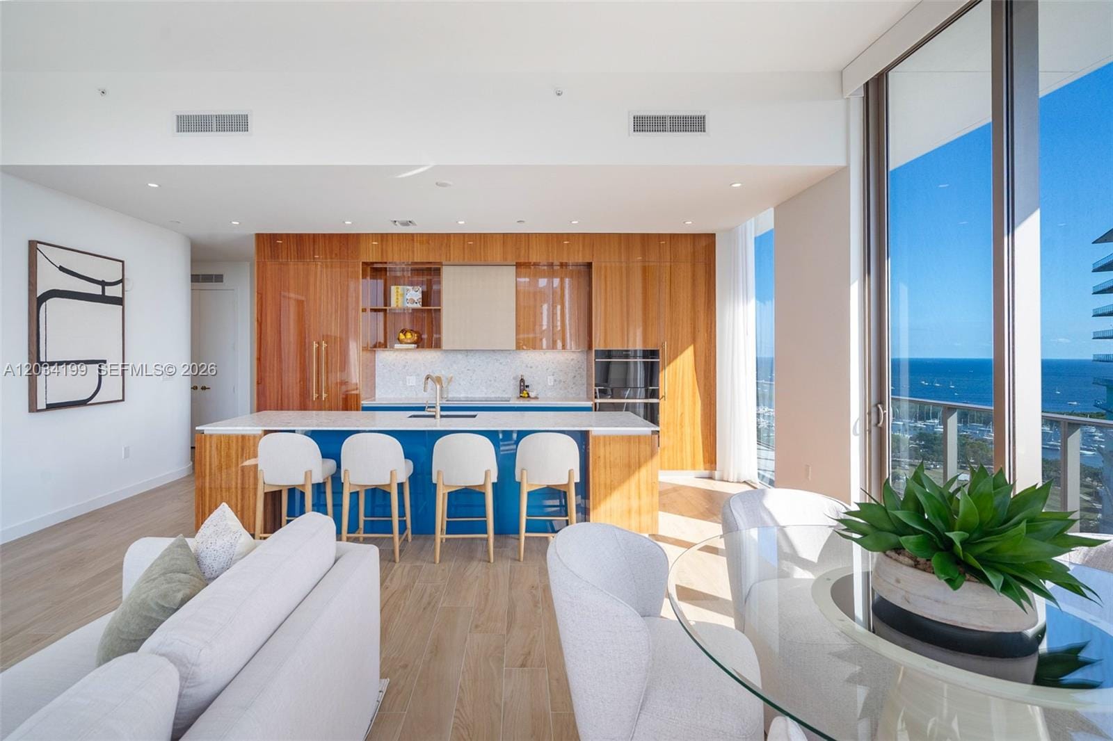 2655 S Bayshore Drive 1911 — photo 7