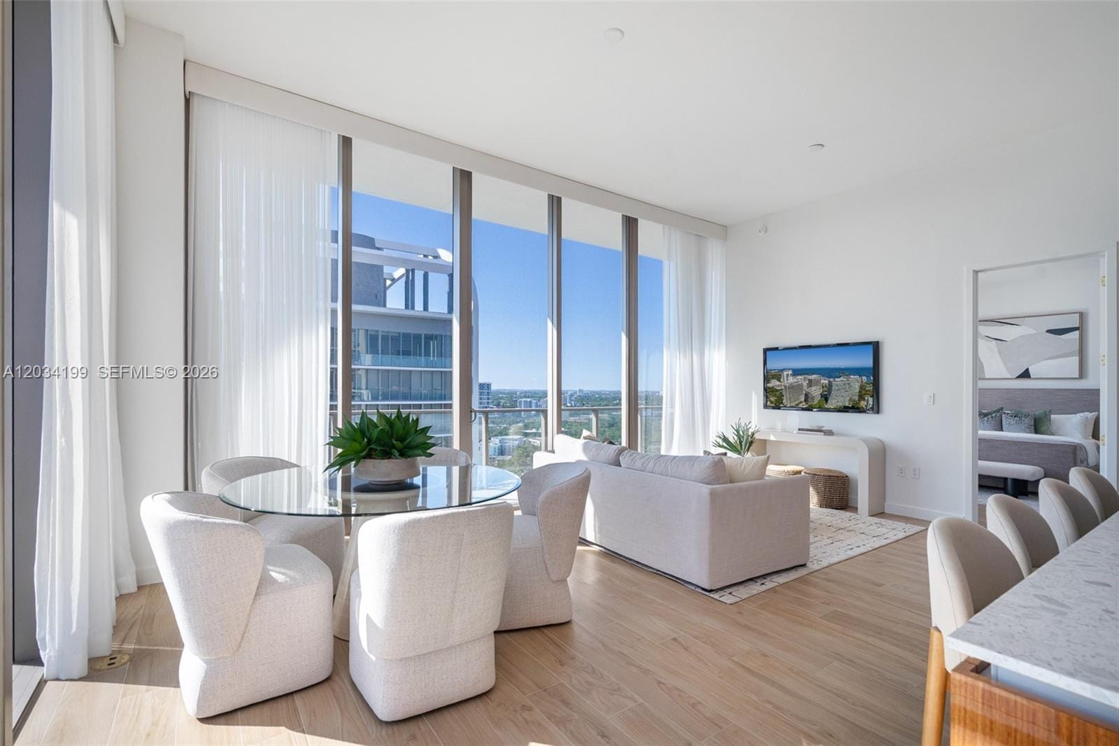 2655 S Bayshore Drive 1911 — photo 8