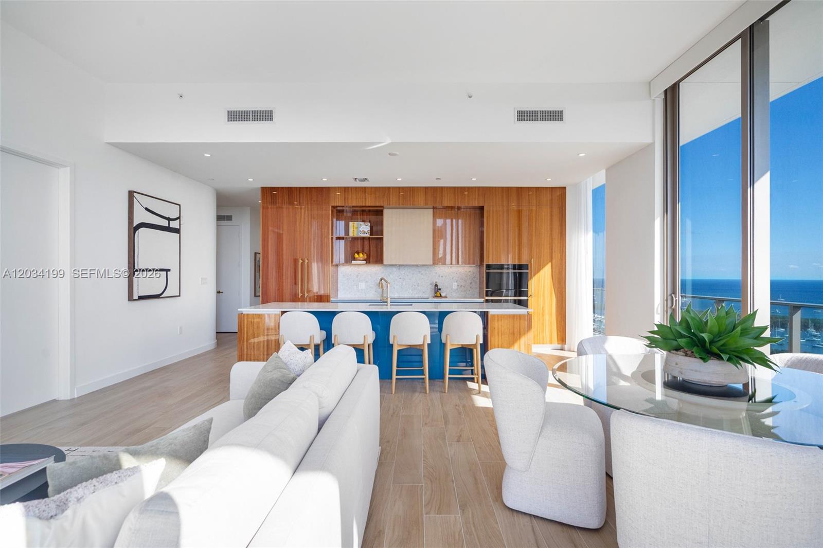 2655 S Bayshore Drive 1911, Coconut Grove, FL 33133, Coconut Grove