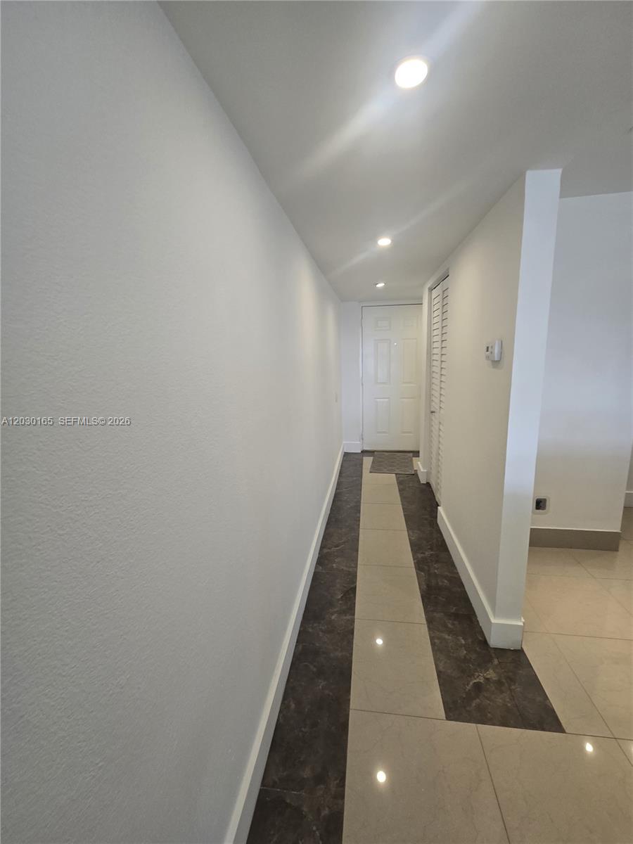 2903 N Miami Beach Boulevard 804, North Miami Beach, FL 33160, North Miami Beach