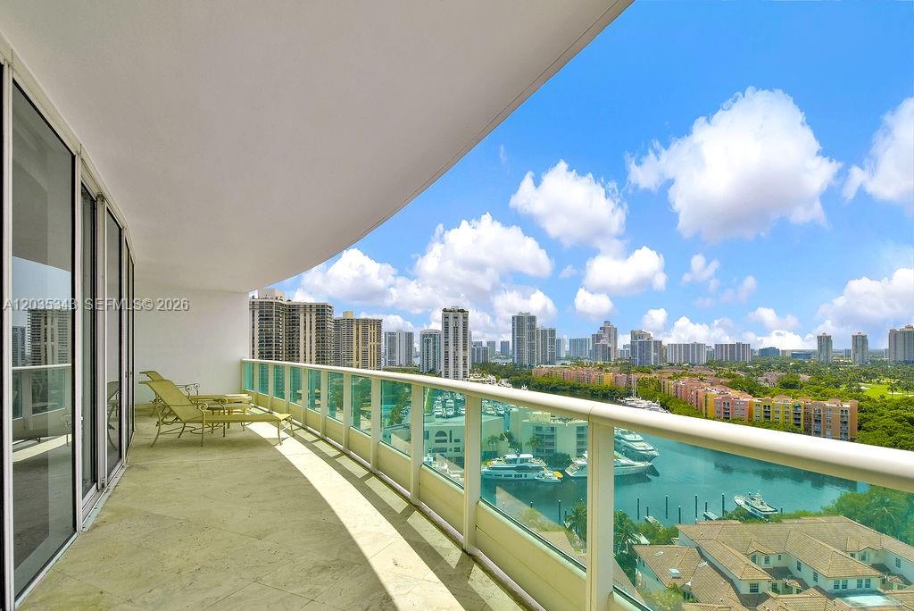 19955 NE 38th Court 1701, Aventura, FL 33180, Aventura