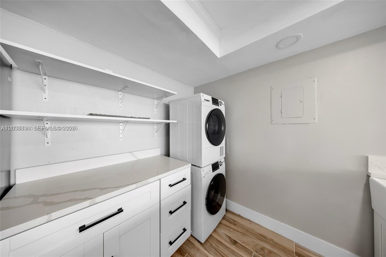 7601 E Treasure Drive 1722 — photo 3