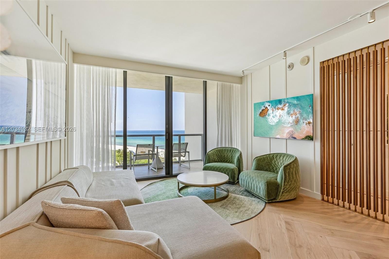 2201 Collins Avenue 1019, Miami Beach, FL 33139