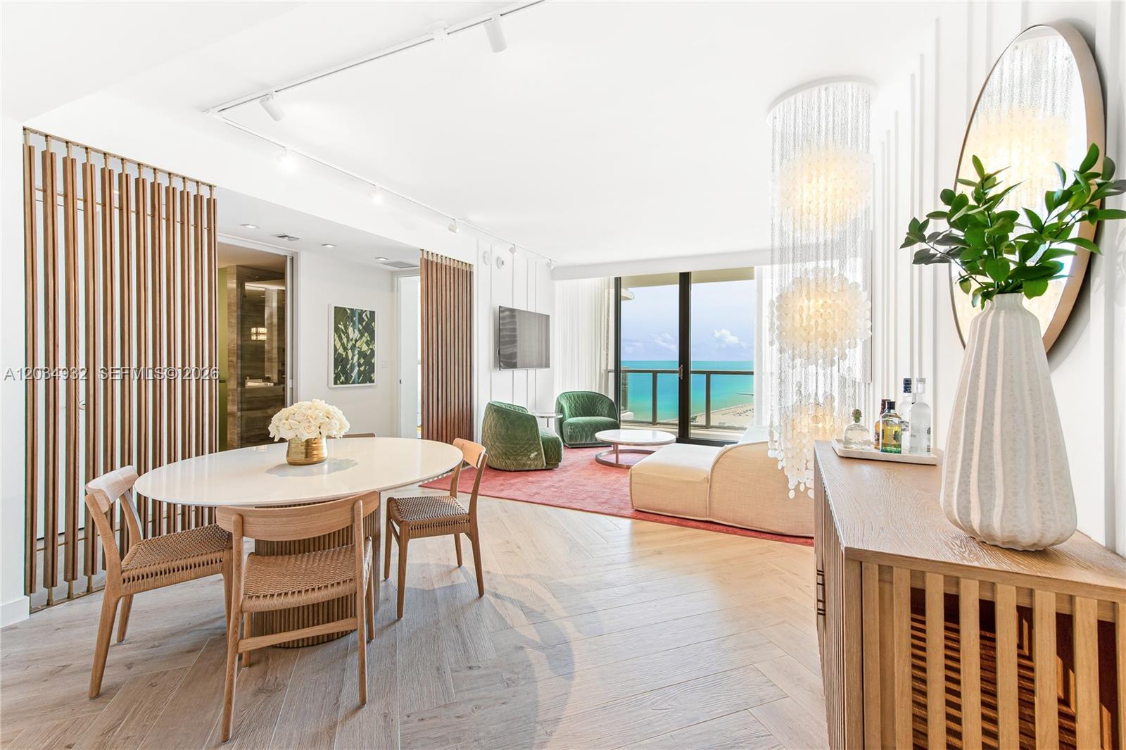 2201 Collins Avenue 1019, Miami Beach, FL 33139, Miami Beach