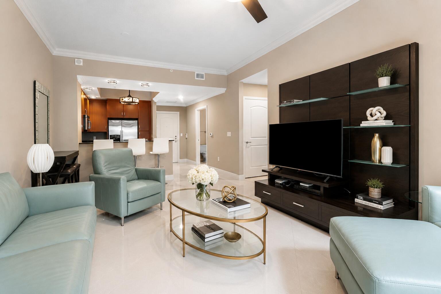 701 S Olive Avenue 609, West Palm Beach, FL 33401, West Palm Beach