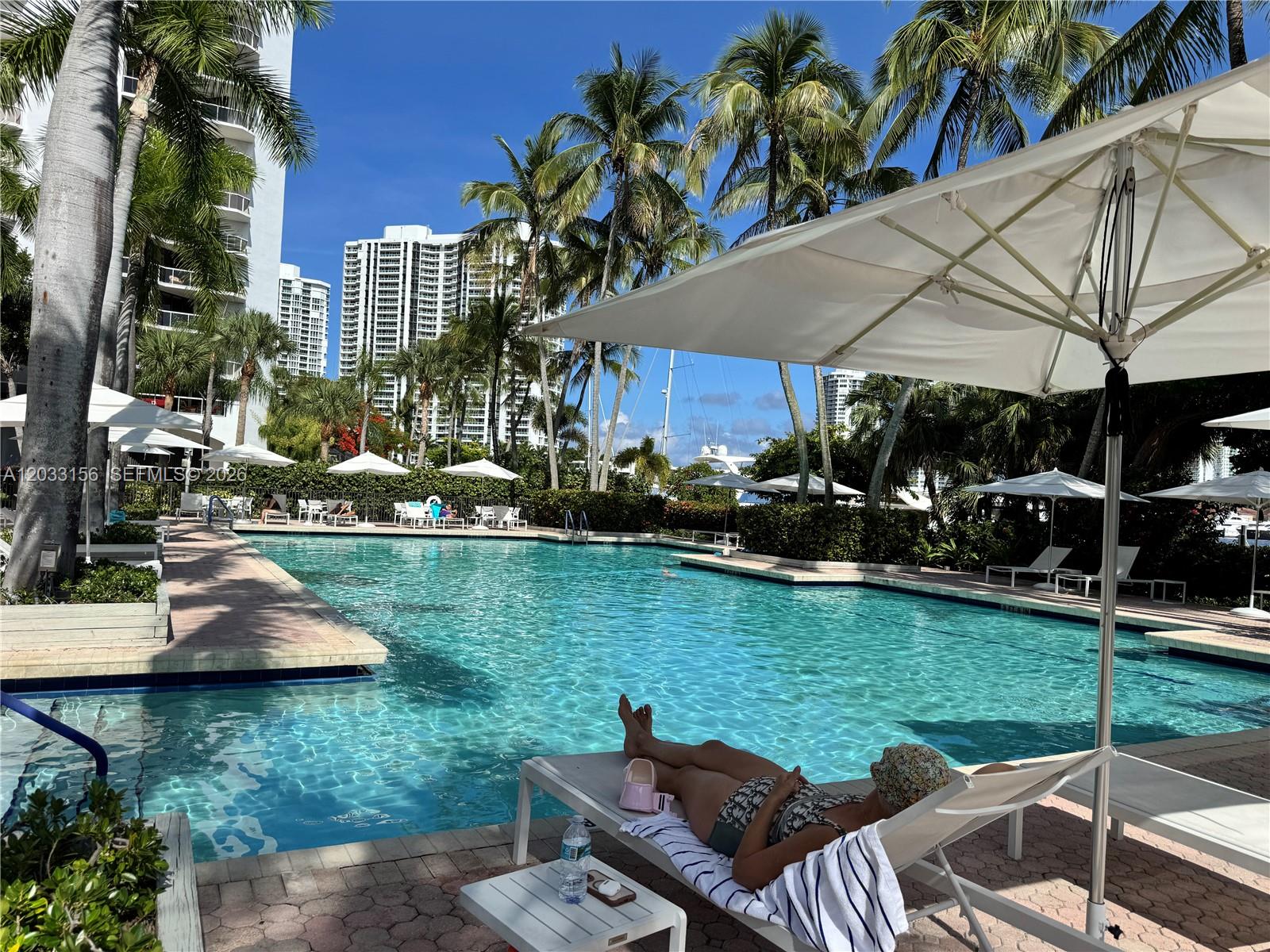 3610 Yacht Club Drive 312, Aventura, FL 33180, Aventura