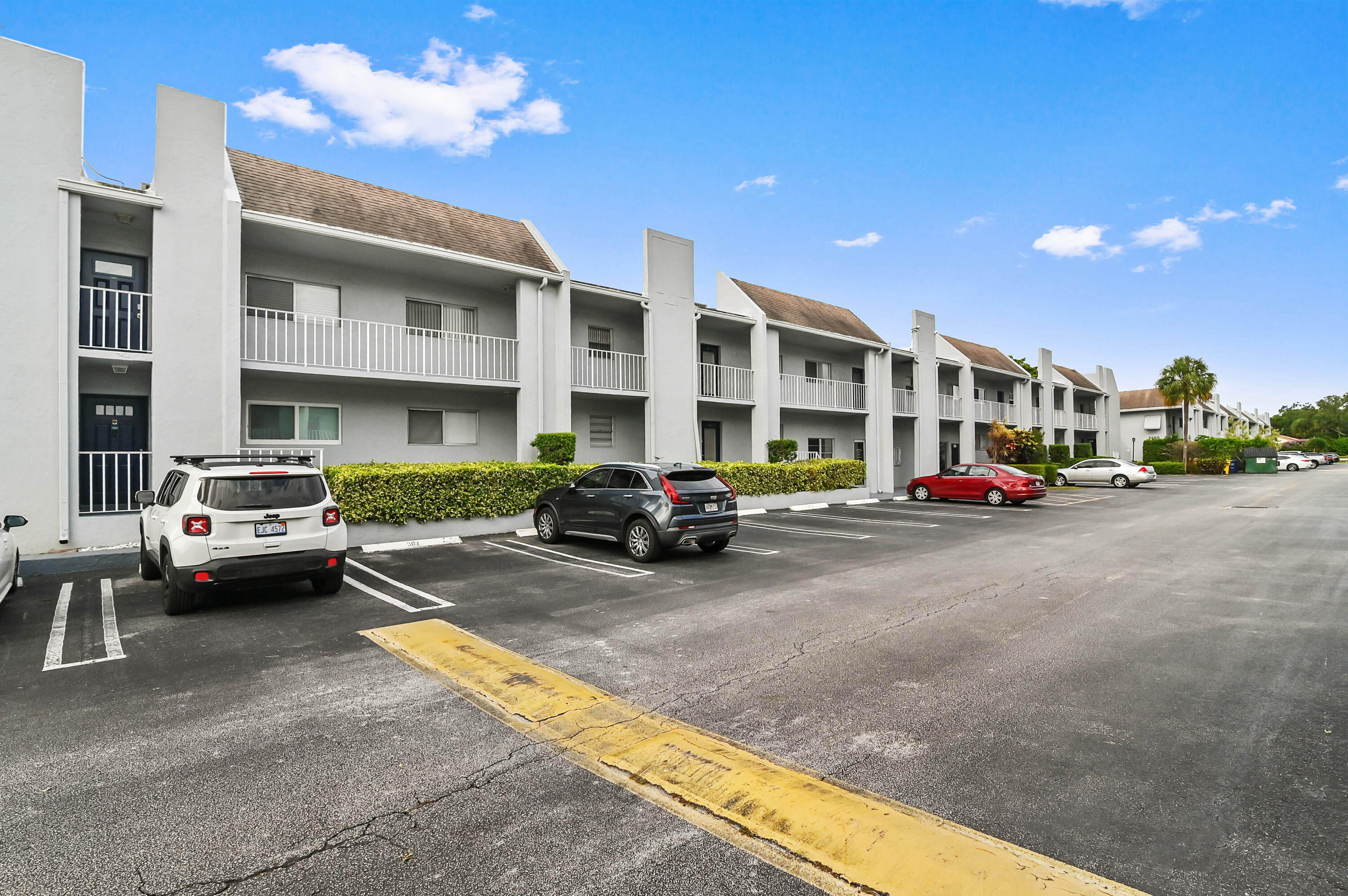 2860 SW 22nd Avenue 4040, Delray Beach, FL 33445, Delray Beach