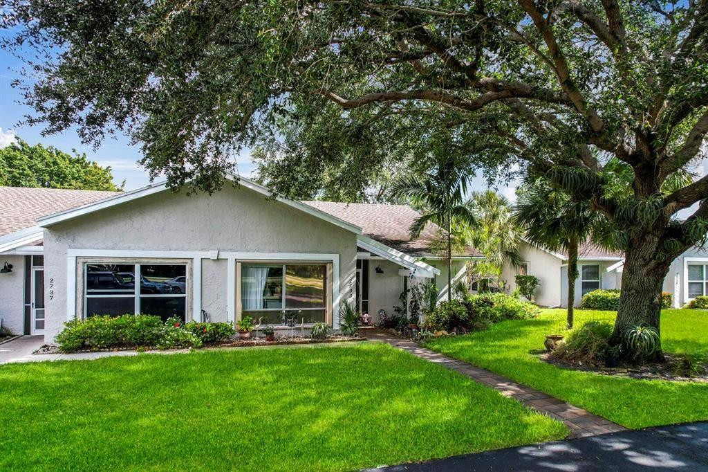 2733 Zorno Way, Delray Beach, FL 33445, Delray Beach