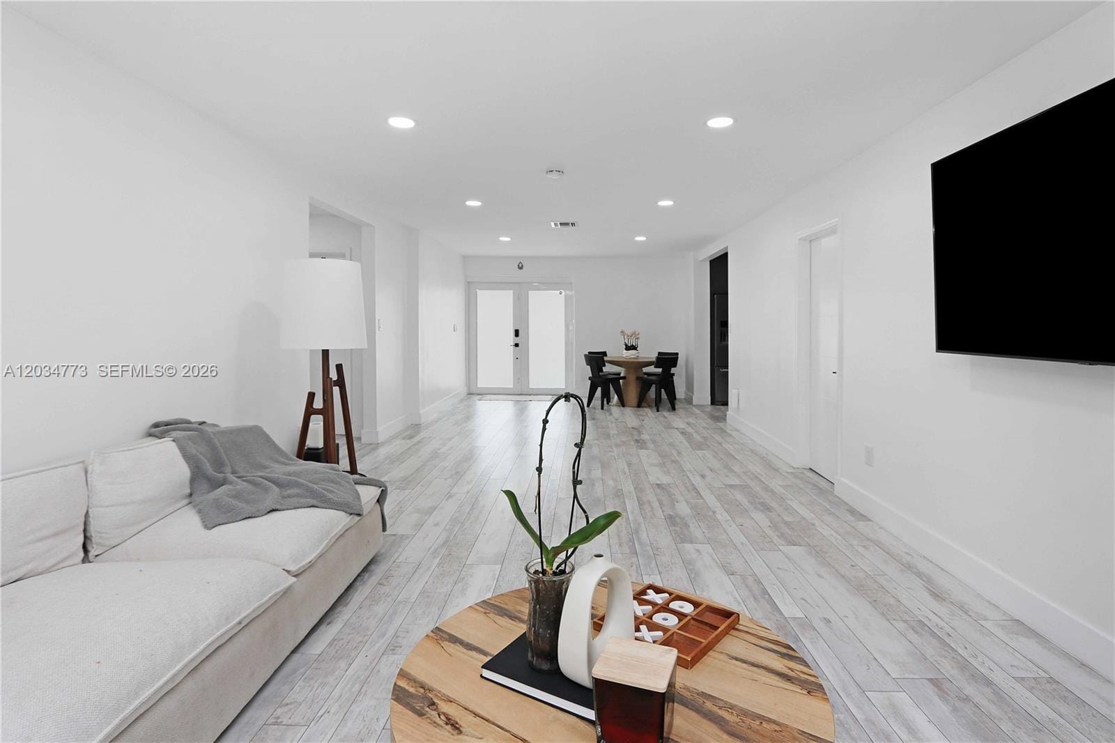 1611 Madison Street — photo 11