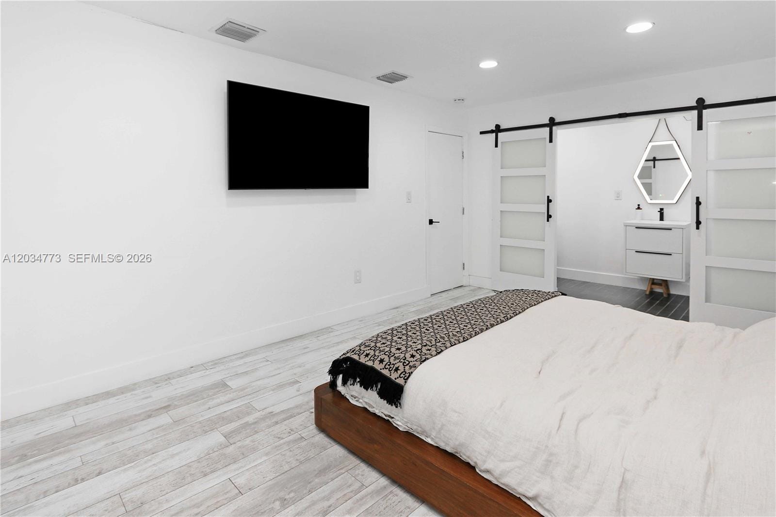 1611 Madison Street, Hollywood, FL 33020 photo 16