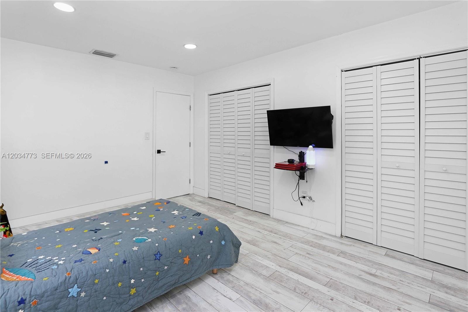 1611 Madison Street, Hollywood, FL 33020 photo 20
