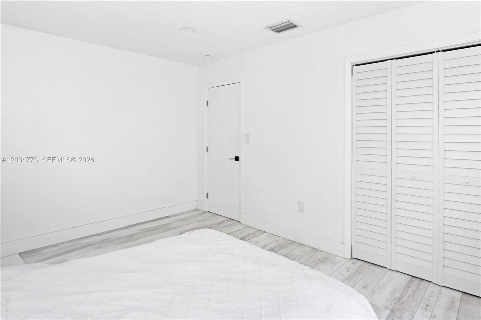 1611 Madison Street, Hollywood, FL 33020 photo 24
