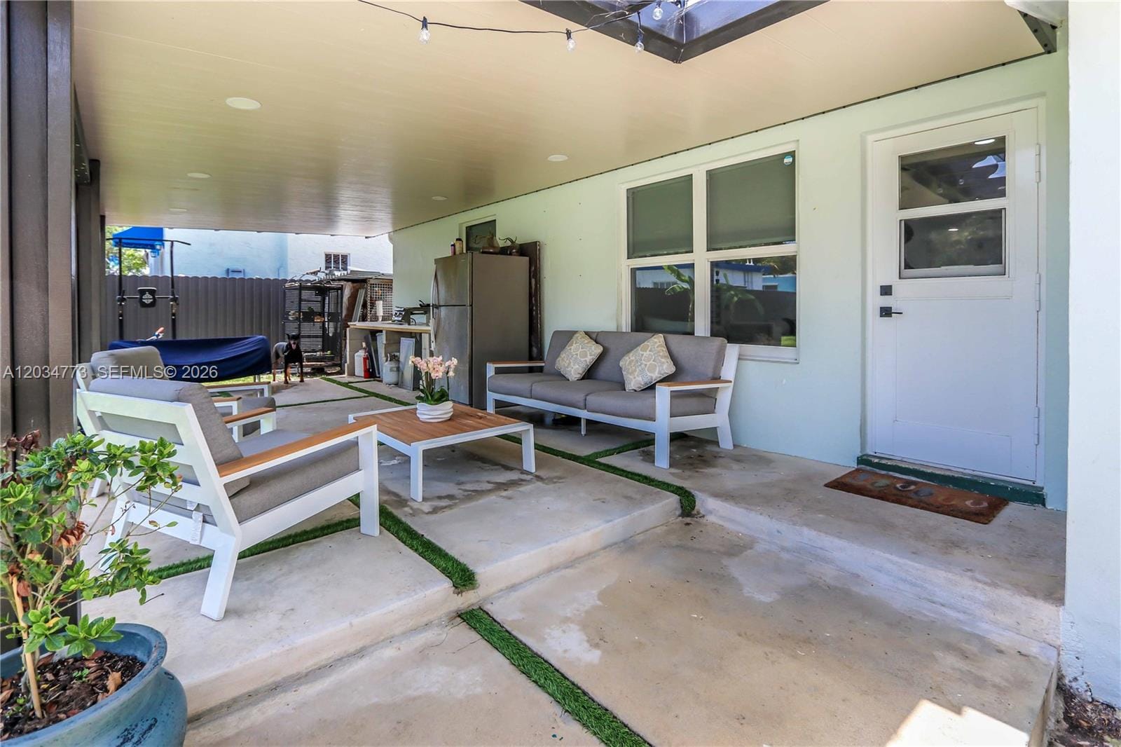 1611 Madison Street, Hollywood, FL 33020 photo 25