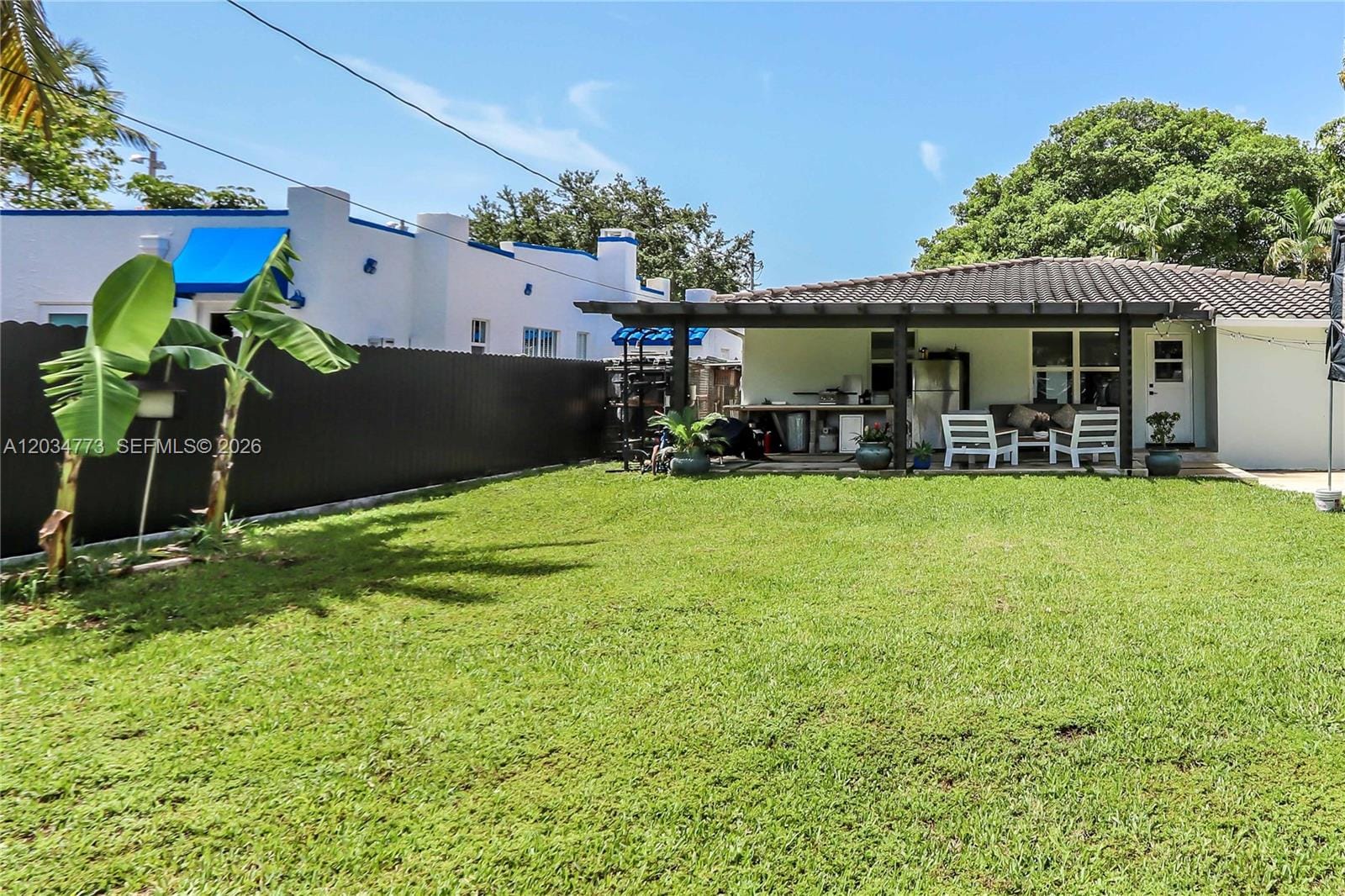 1611 Madison Street, Hollywood, FL 33020 photo 28
