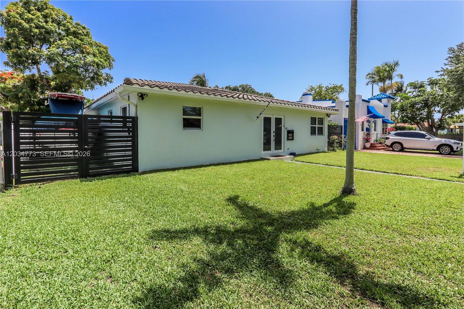 1611 Madison Street, Hollywood, FL 33020 photo 29
