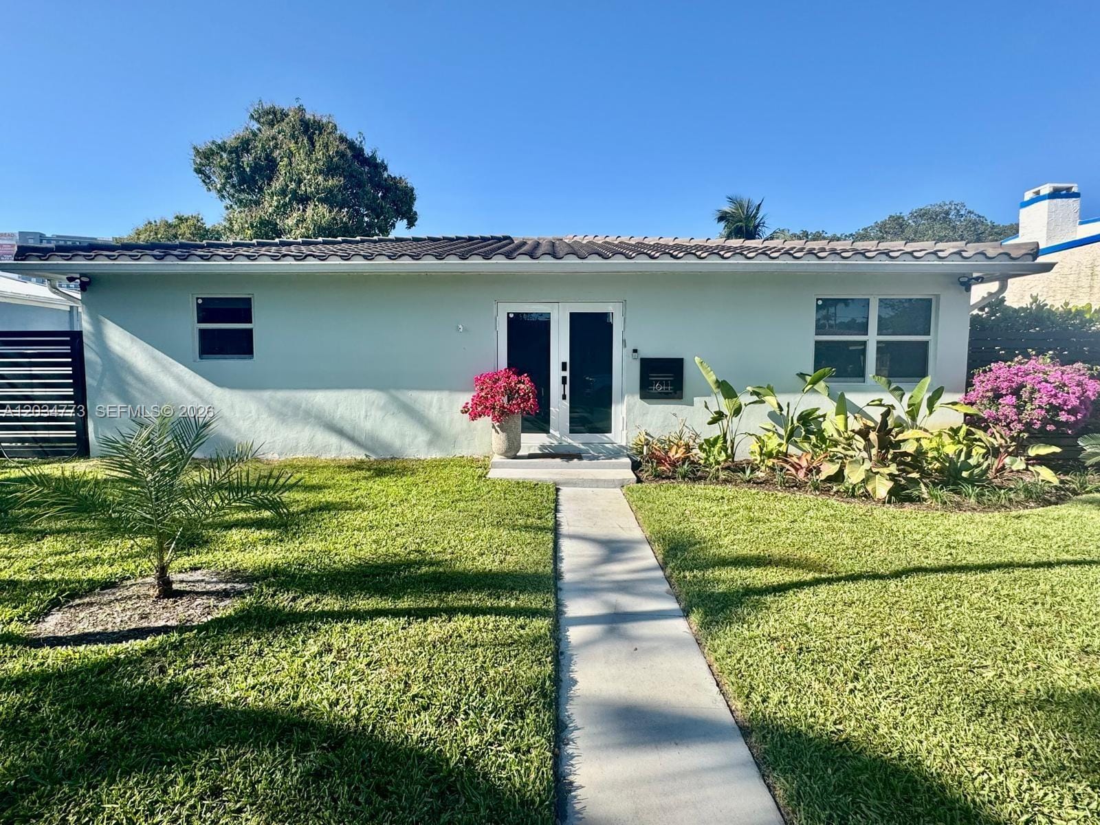 1611 Madison Street, Hollywood, FL 33020 photo 30