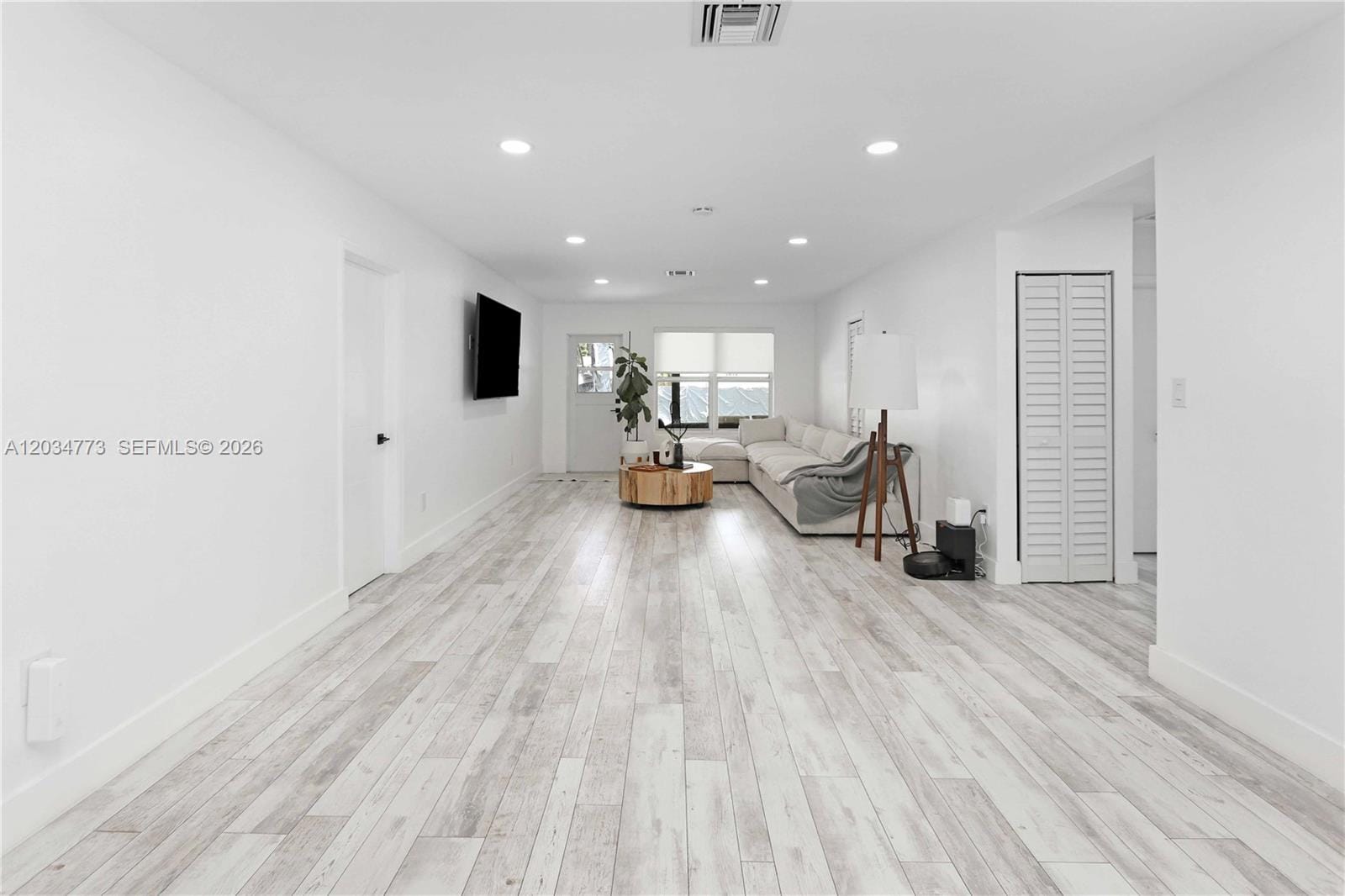 1611 Madison Street — photo 8
