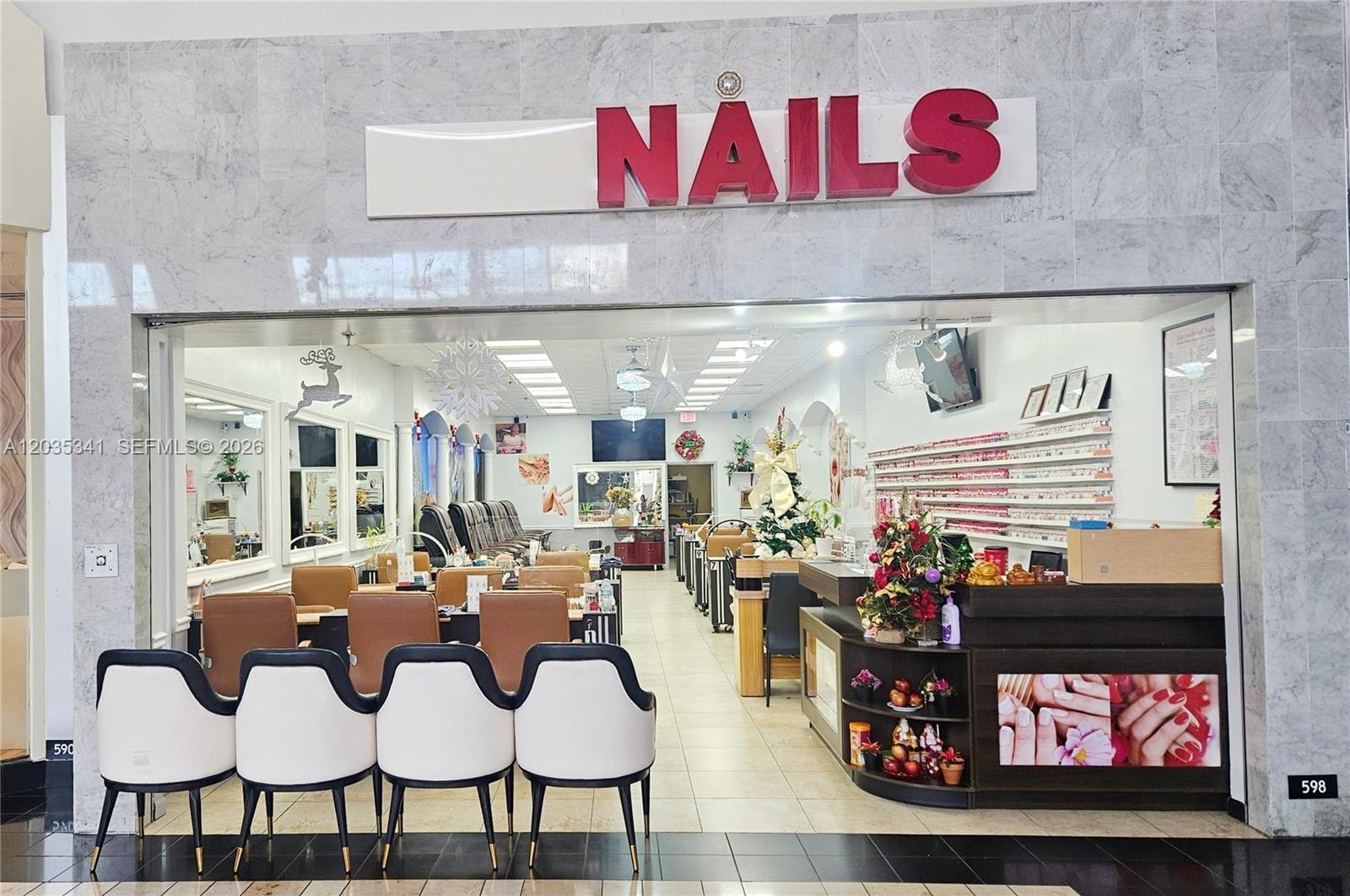 1455 NW 107, Doral, FL 33172, Doral