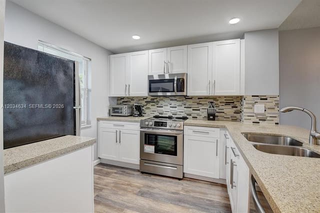 9880 Marina Boulevard 1516, Boca Raton, FL 33428