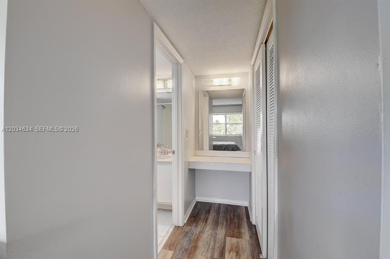 9880 Marina Boulevard 1516 — photo 11