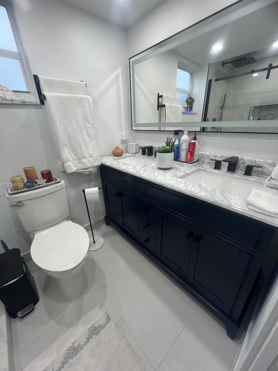 9880 Marina Boulevard 1516 — photo 12