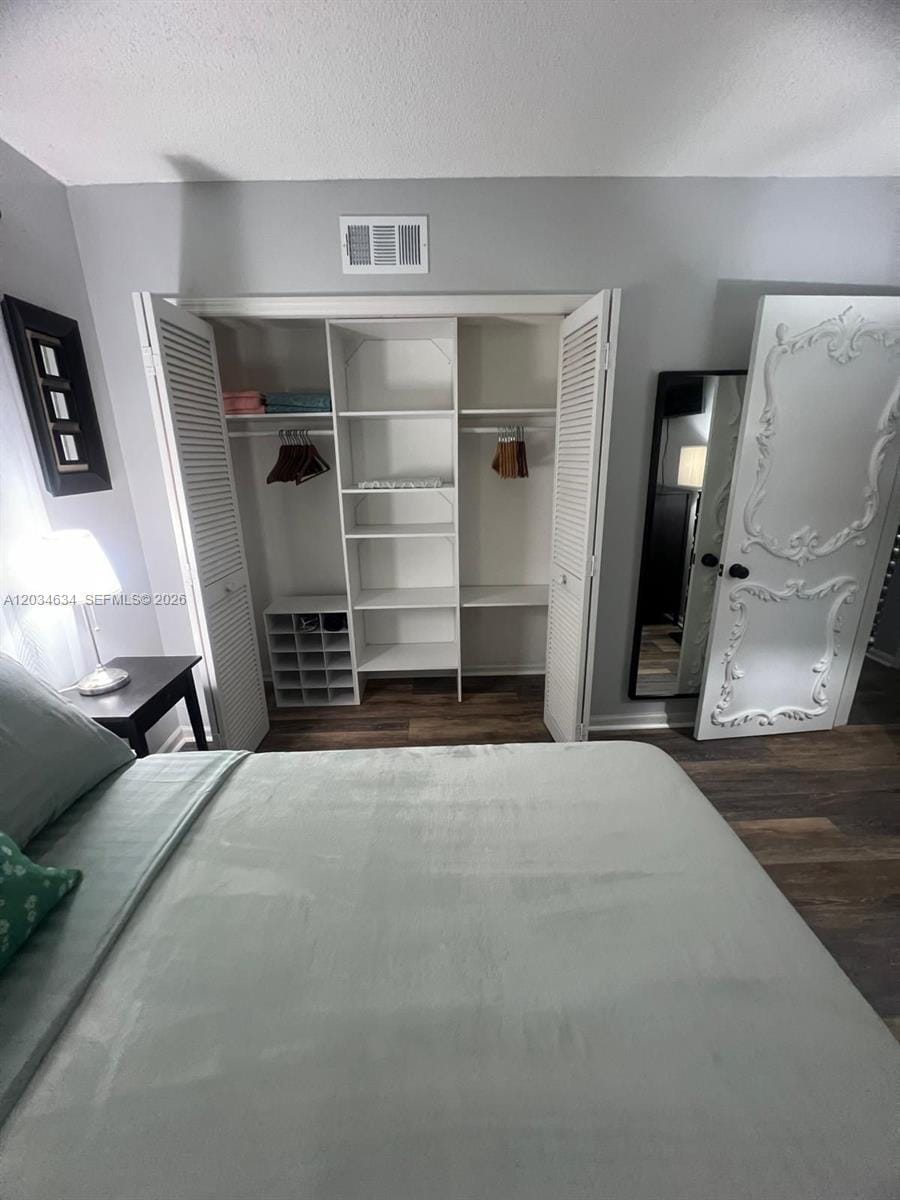 9880 Marina Boulevard 1516, Boca Raton, FL 33428 photo 15
