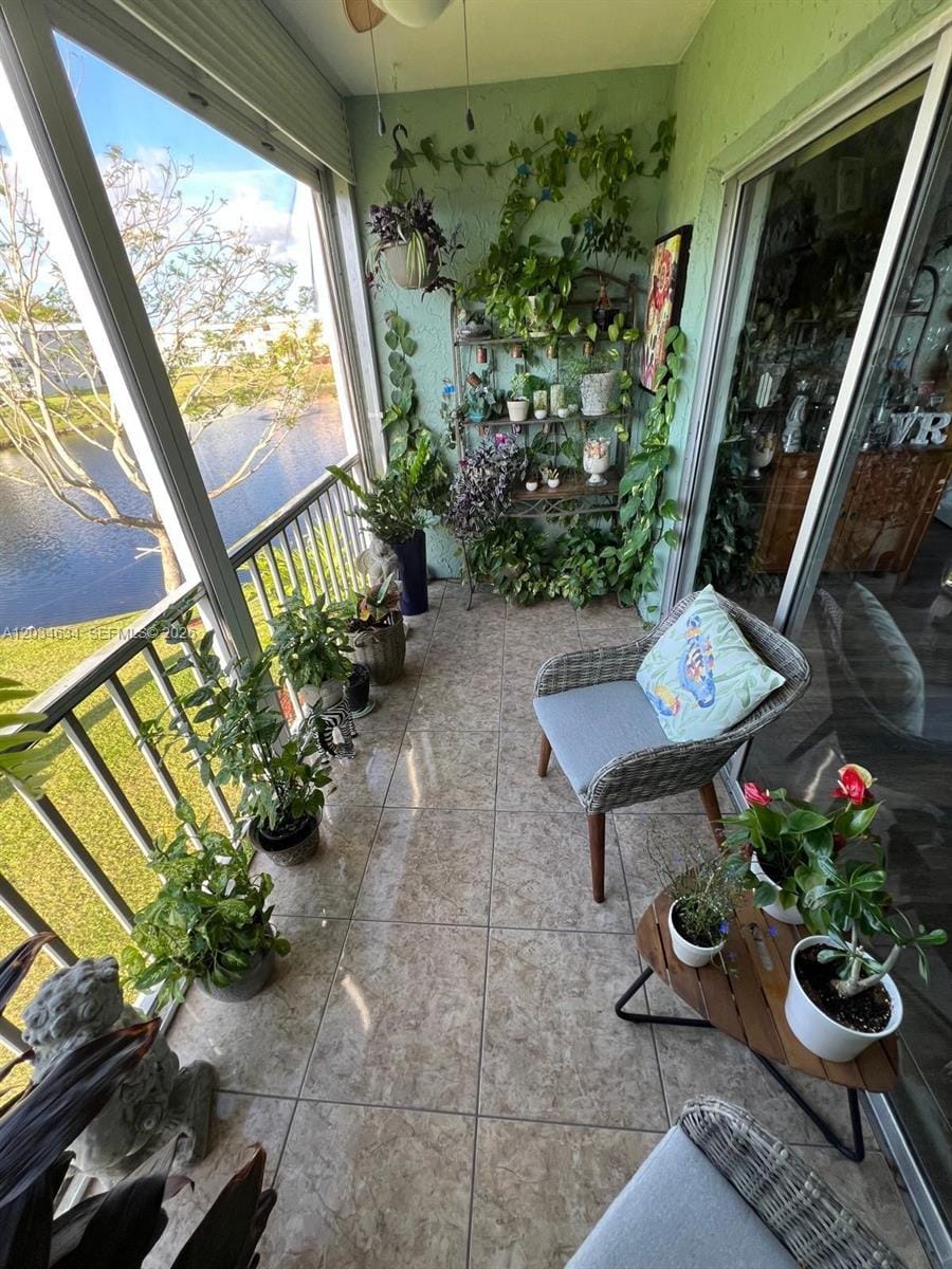 9880 Marina Boulevard 1516, Boca Raton, FL 33428 photo 17