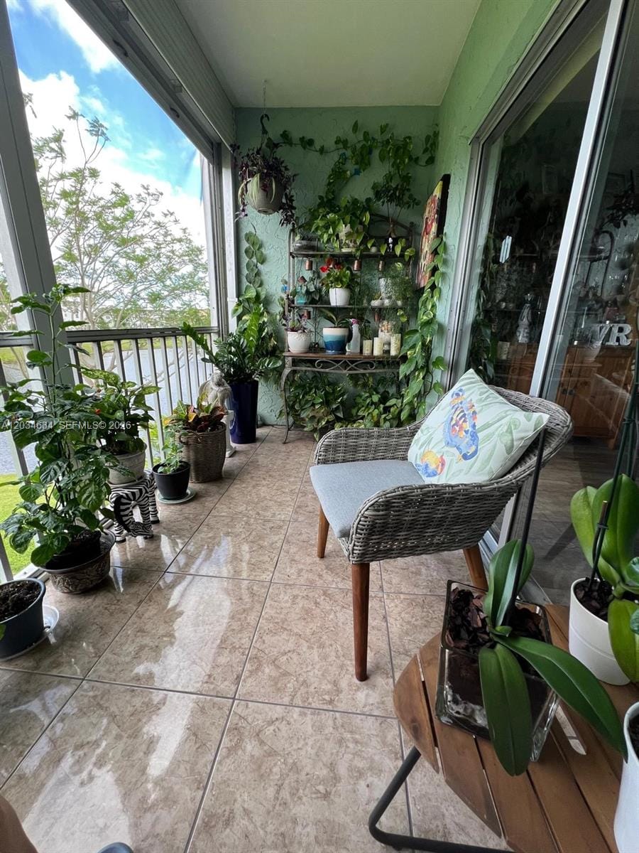9880 Marina Boulevard 1516, Boca Raton, FL 33428 photo 18