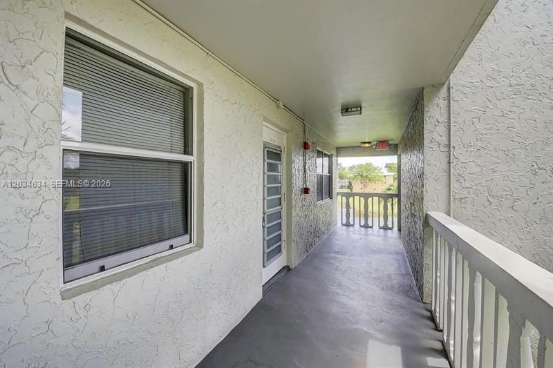 9880 Marina Boulevard 1516, Boca Raton, FL 33428 photo 19