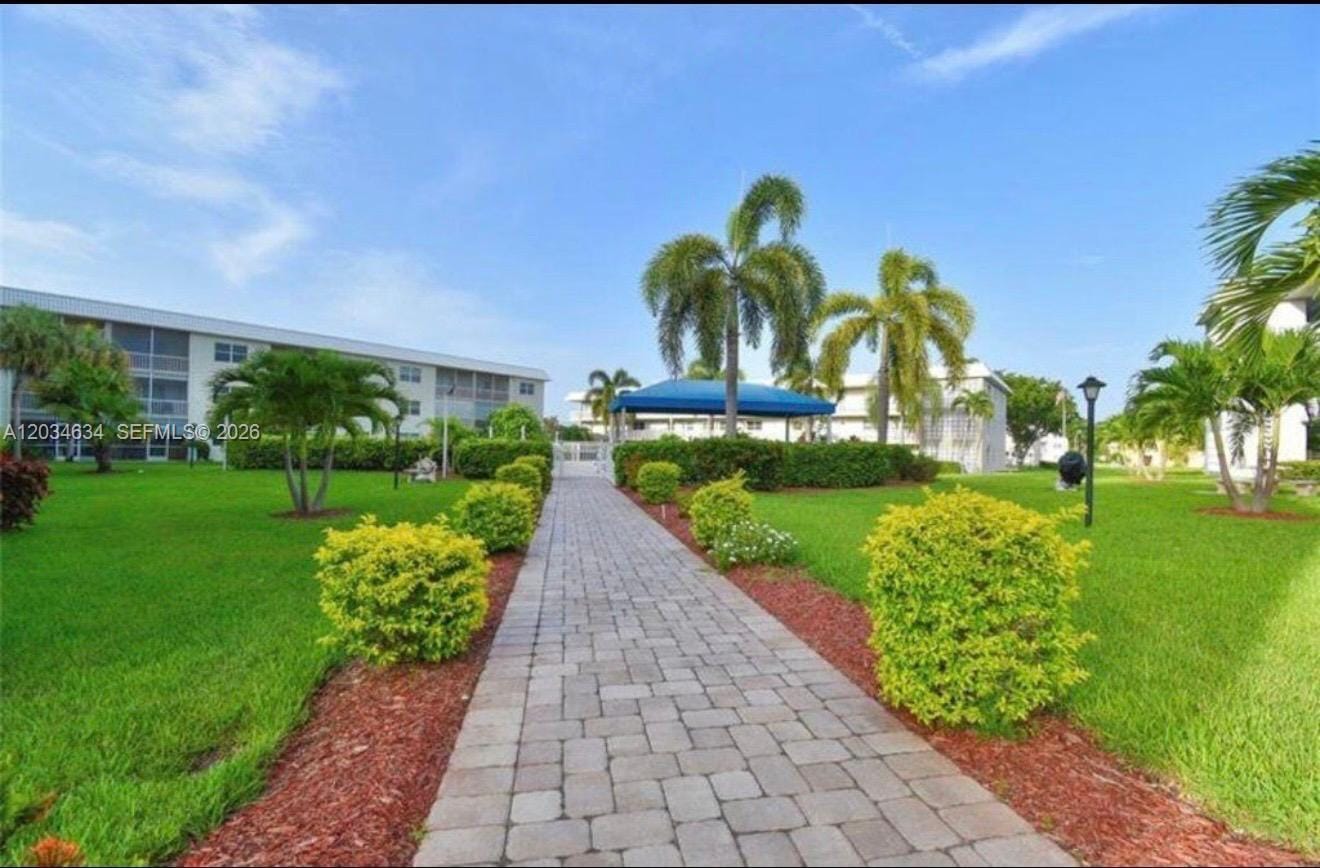 9880 Marina Boulevard 1516, Boca Raton, FL 33428 photo 20