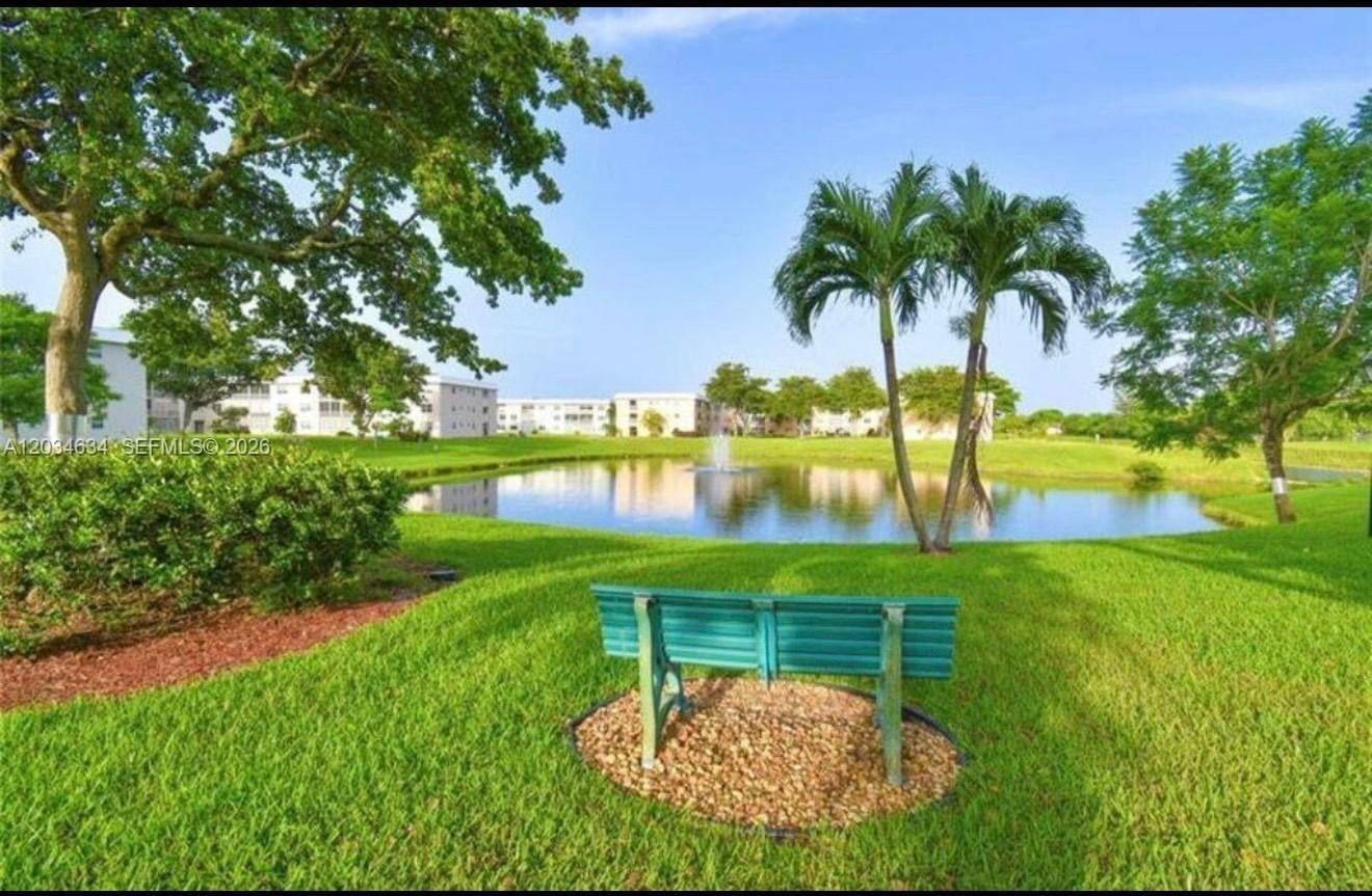 9880 Marina Boulevard 1516, Boca Raton, FL 33428 photo 21
