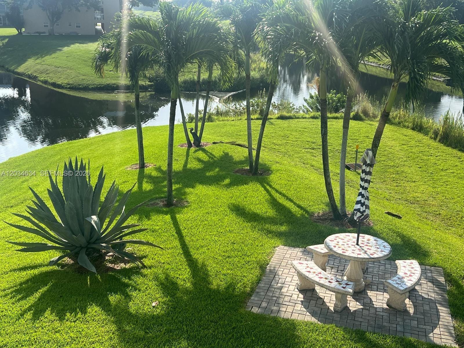9880 Marina Boulevard 1516, Boca Raton, FL 33428 photo 22